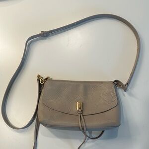 Everyday shoulder bag by Rebecca minkoff